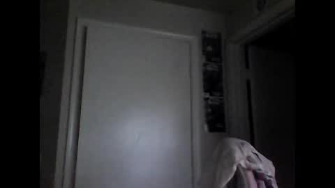 i am a naughty jedi knight online show from June 6, 2:16 am