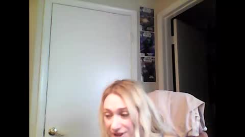 i am a naughty jedi knight online show from June 6, 2:22 pm