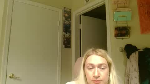 i am a naughty jedi knight online show from June 7, 5:44 am