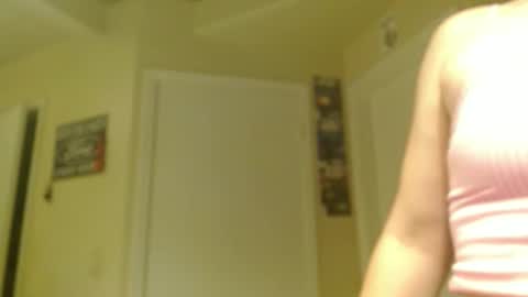 i am a naughty jedi knight online show from June 8, 3:18 am