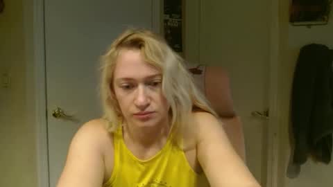 i am a naughty jedi knight online show from June 9, 12:39 pm