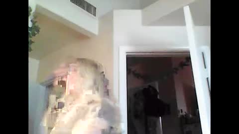 i am a naughty jedi knight online show from June 10, 4:17 pm