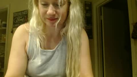 i am a naughty jedi knight online show from June 12, 5:50 am