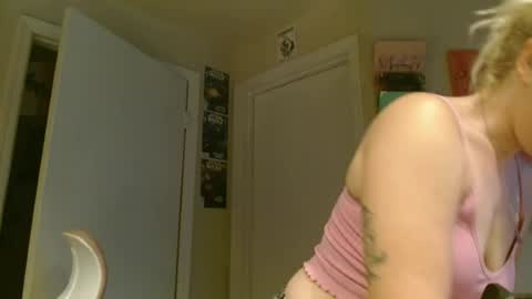 i am a naughty jedi knight online show from June 15, 2:03 am