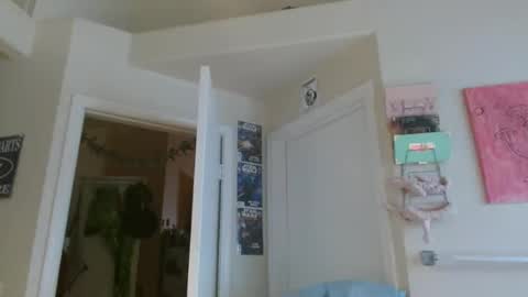 i am a naughty jedi knight online show from June 16, 3:36 pm