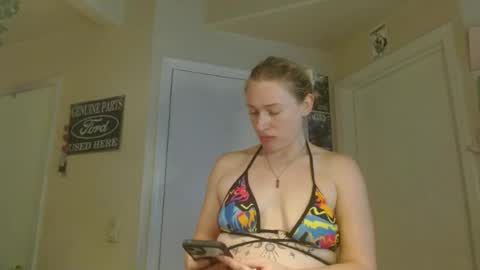 i am a naughty jedi knight online show from June 22, 1:29 am