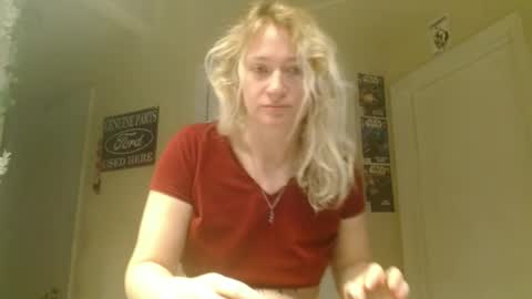 i am a naughty jedi knight online show from June 22, 12:24 pm