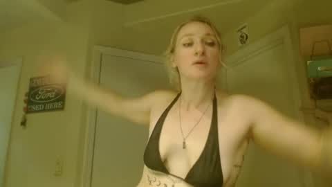 i am a naughty jedi knight online show from June 25, 3:06 am
