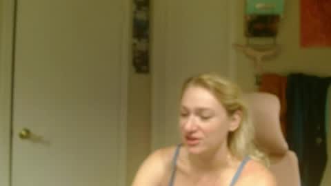 i am a naughty jedi knight online show from June 25, 12:09 pm
