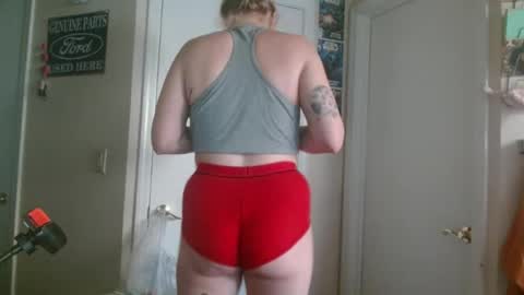 i am a naughty jedi knight online show from June 29, 1:00 pm
