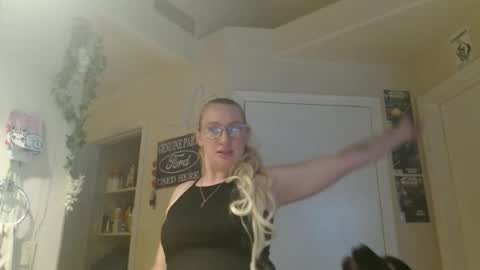 i am a naughty jedi knight online show from July 1, 2:02 am