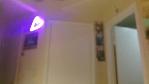 i am a naughty jedi knight online show from July 5, 2:51 am