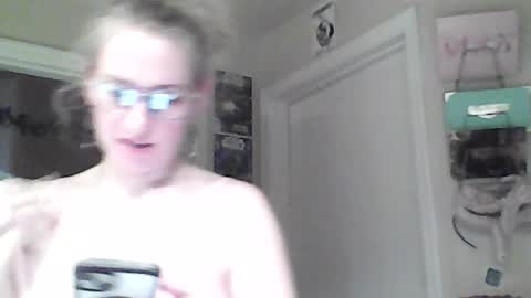 i am a naughty jedi knight online show from July 23, 3:15 am