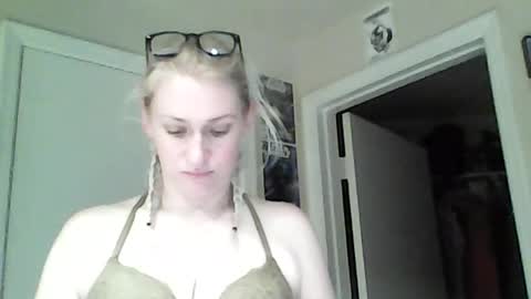 i am a naughty jedi knight online show from July 28, 2:29 am