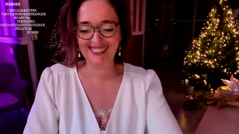 Snapshot of braingirl chatting on December 15, 6:37 pm I see you X-twitter its braingirl online show from December 15, 6:37 pm