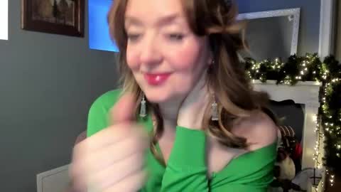 Snapshot of braingirl chatting on January 11, 12:10 pm I see you X-twitter its braingirl online show from January 11, 12:10 pm