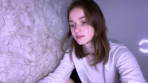 Kate online show from March 15, 6:03 pm