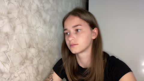 Snapshot of bralkissy chatting on July 23, 5:44 pm Kate online show from July 23, 5:44 pm