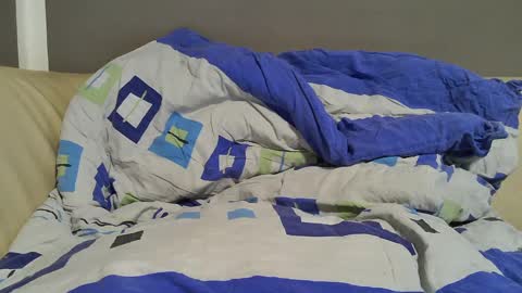 bramer8787 online show from February 1, 9:19 pm