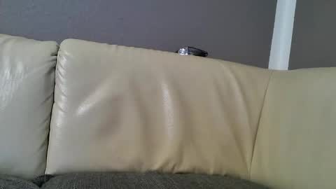 bramer8787 online show from February 15, 2:47 am