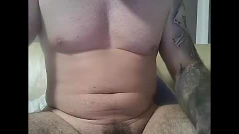 bramer8787 online show from October 16, 12:00 am