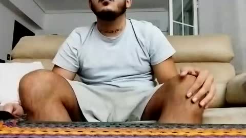 Snapshot of bramhan789391 chatting on September 21, 7:37 pm bramhan789391 online show from September 21, 7:37 pm