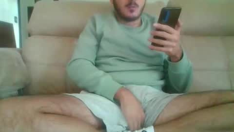 Snapshot of bramhan789391 chatting on October 1, 12:33 pm bramhan789391 online show from October 1, 12:33 pm