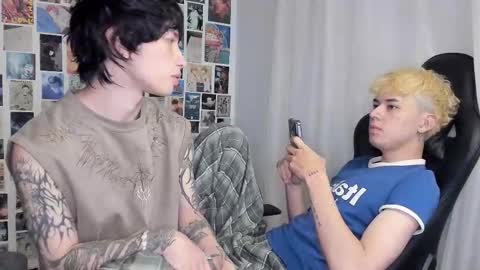 Brand online show from September 29, 7:02 am