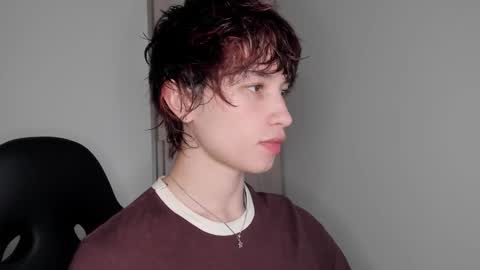 Brand online show from January 13, 4:18 am