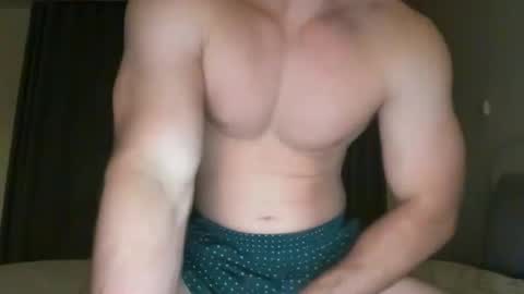 Brandon online show from February 5, 11:48 am