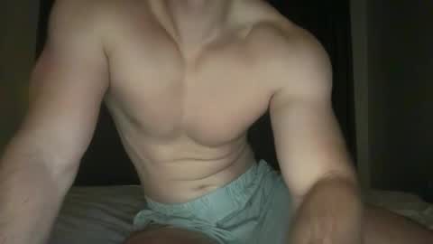 Brandon online show from April 28, 10:53 am