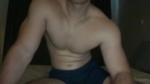 Brandon online show from May 4, 9:49 am