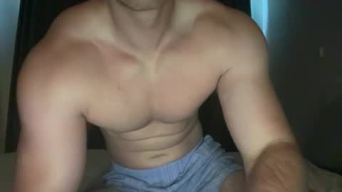 Brandon online show from June 10, 2:56 am