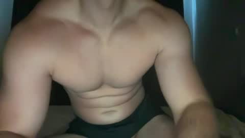 Brandon online show from June 17, 5:32 am