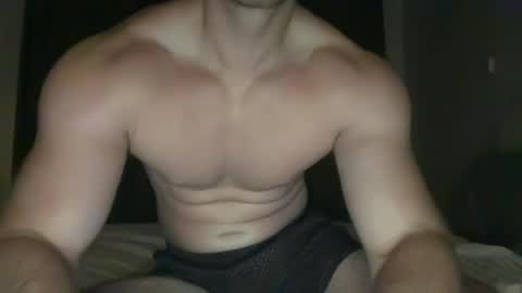 Brandon online show from June 18, 12:53 pm