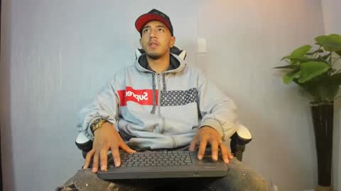 Brand  online show from January 18, 11:36 am