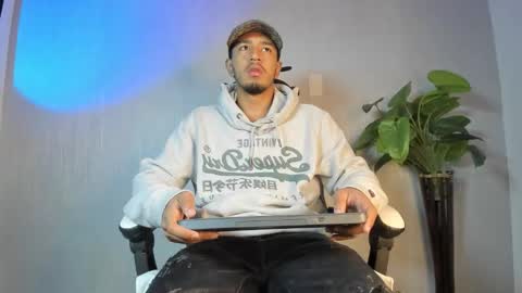 Brand  online show from February 3, 11:26 am