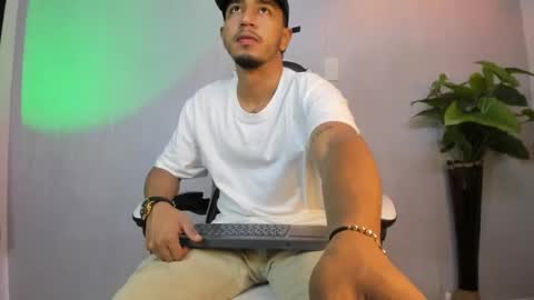 Brand  online show from February 5, 11:26 am