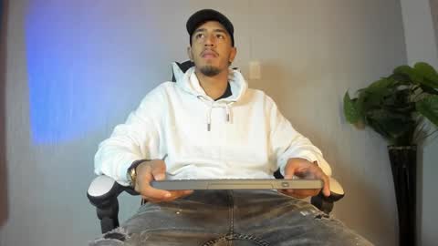 Brand  online show from February 19, 11:17 am