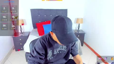 B R A N D online show from December 20, 6:56 pm