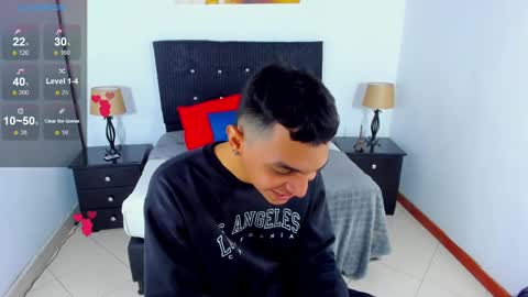 B R A N D online show from December 21, 3:31 pm