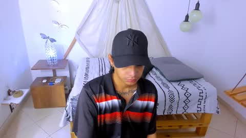 B R A N D online show from September 10, 1:11 pm