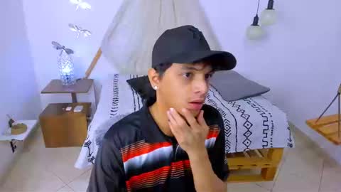 B R A N D online show from September 11, 4:34 am