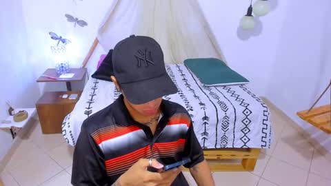 B R A N D online show from September 13, 7:24 pm