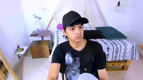 B R A N D online show from September 19, 2:18 pm