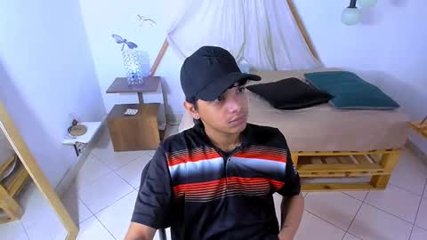 B R A N D online show from September 26, 10:03 pm