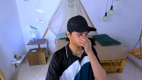 B R A N D online show from September 27, 3:17 pm