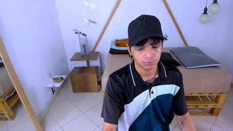 B R A N D online show from October 3, 2:03 pm