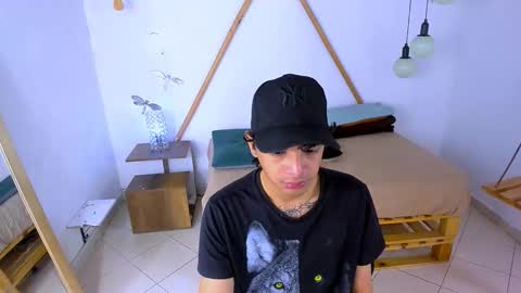 B R A N D online show from October 14, 7:03 pm