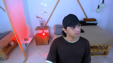 B R A N D online show from October 26, 6:30 am